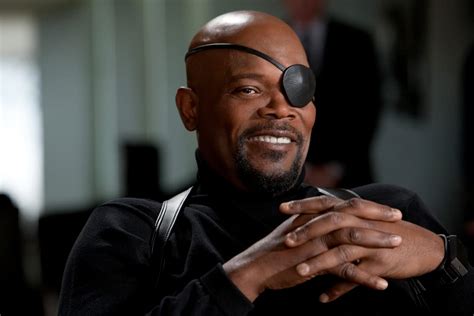 samuel l. jackson movies and tv shows|samuel l jackson film list.